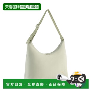 香港直邮HER Slouchy 7.5L 女子手袋