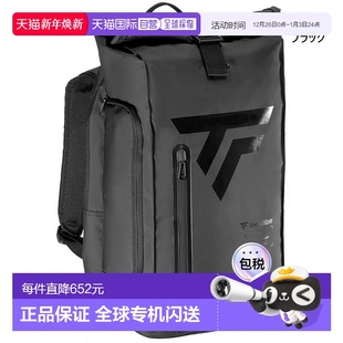 Tour 女式 Endurance Ultra Bag 日本直邮Technifibre Stand 男式