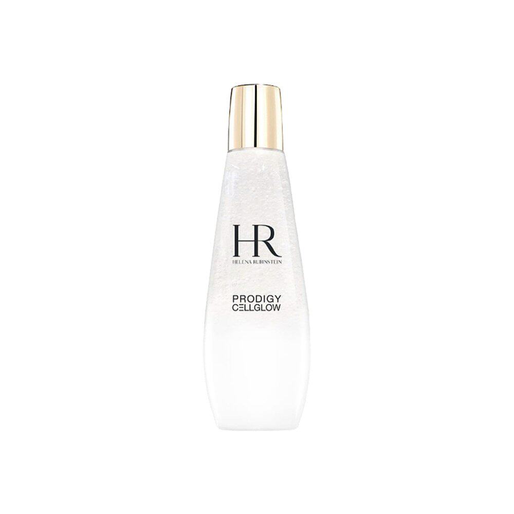 HR赫蓮娜 小露珠精華水200ML（滋潤）