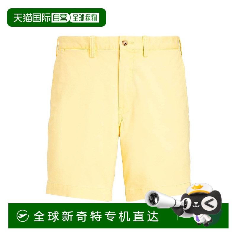 ɫ 30 1h ֱʳ Polo Ralph Lauren Polo   ʿ 833.15Ԫ(88VIP 95)