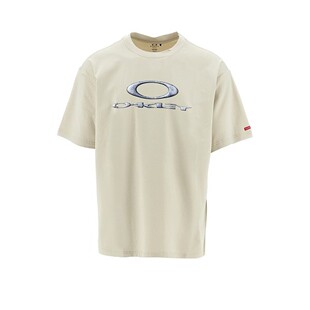 OAKLEY 香港直邮Oakley 欧克利 男士 FOA40878889C T恤