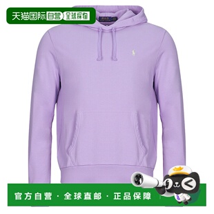欧洲直邮polo ralph lauren 拉夫劳伦 男装 春夏 卫衣 SWEATSHIRT