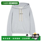 SS2026 香港直邮JIL J22GU0149J20133031 针织衫 卫衣 SANDER 男士