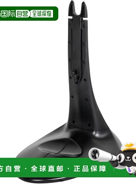 【日本直邮】GORIX 自行车支架 STEPLESS STAND 700c 横置室内