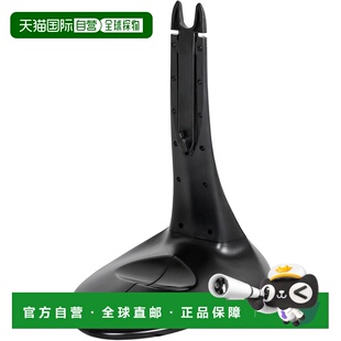 自行车支架 GORIX STEPLESS STAND 横置室内 700c 日本直邮