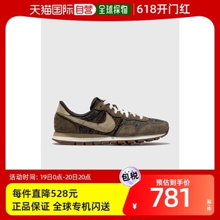 运动鞋 Air 香港直邮潮奢 男士 PRM Pegasus Nike