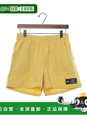 日本直邮Roxy 女士海洋防晒衣 DARING DISCOVERIES RLY251047 [RO