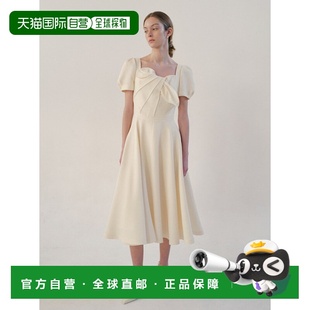 And Bride You 女士连衣裙305863270 Twist 韩国直邮BAU AILANI