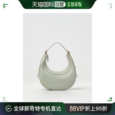 香港直邮潮奢 Coccinelle 女士 Handbag woman  单肩包 E5PIP5301
