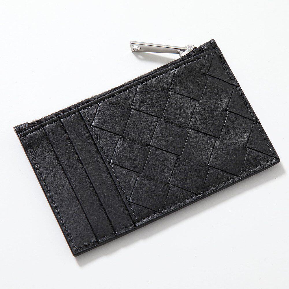 日本直邮  bottega veneta 男士 钱包卡包钥匙包