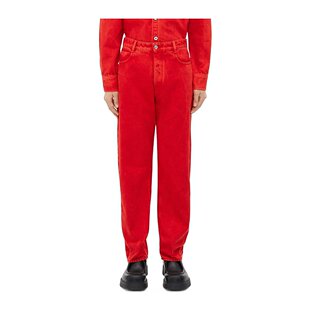 牛仔裤 男士 740397V4F406492 VENETA BOTTEGA