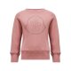 J29548G00021899PS544 MONCLER 女童卫衣 AW2024