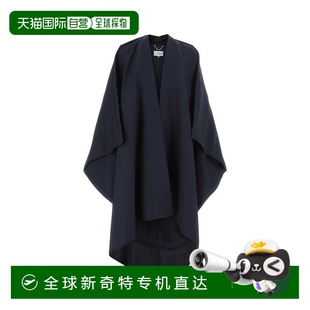 SS2024 香港直邮MAISON MARGIELA 女士大衣 SI0AA0008S49892524