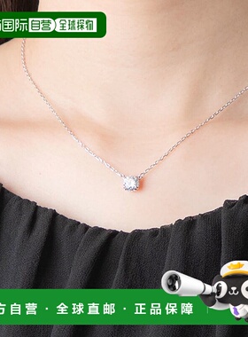 日本直邮施华洛世奇 5636706 项链 Constella 女士配饰 Constella