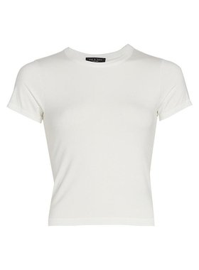 rag & bone 女士 上装T恤