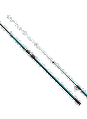 日本直邮 Shimano Rod '23 Surf Lander（共享）405DX-T [5]