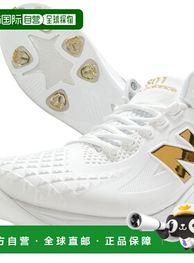 日本直邮New Balance金属钉棒球 大谷翔平签名款 51 OHTANI V1 ME