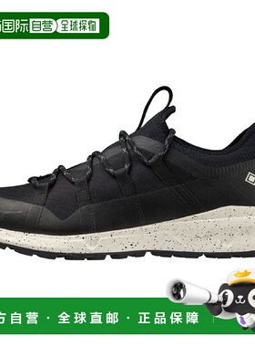 日本直邮MIZUNO Wave Evoke GTX Walking WALK for HEALTH B1GA22