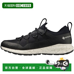 GTX Walking WALK 日本直邮MIZUNO HEALTH Evoke for B1GA22 Wave