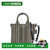 欧洲直邮MARC JACOBS 女士单肩包H052L03FA22005手提包