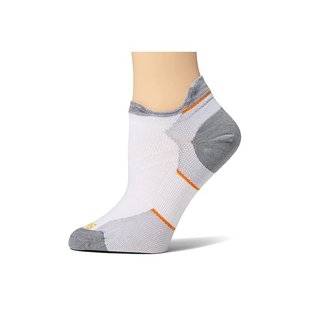 Run 女士 Zero Low 抱枕 潮奢 Ankle smartwool