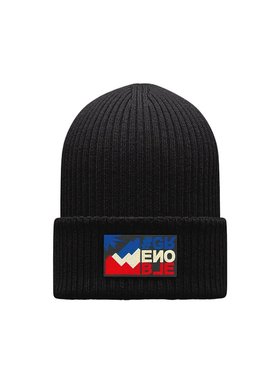 MONCLER 男士帽子 I20973B00017M1131999