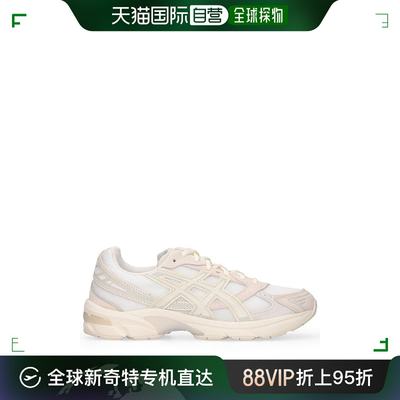 香港直邮潮奢 Asics 亚瑟士 女士 Gel-1130运动鞋