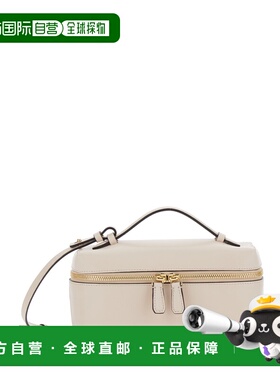 1h可退 香港直邮VICTORIA BECKHAM 维多利亚 贝克汉姆 女士 'Vani