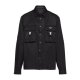 Prada SC5481WQ8 再生尼龙衬衫 Nylon