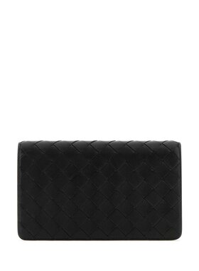 BOTTEGA VENETA 女士钱包 754411VCPP28425