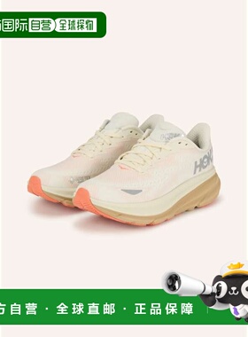 香港直邮hoka oneone 女士 运动鞋