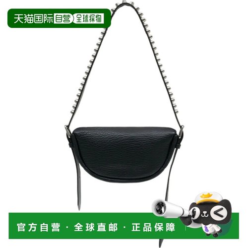 美国直邮ALEXANDER WANG - Women RY Crossbody