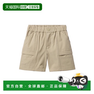 短途旅行 自营 jack珍妮和杰克 and 美国奥莱直发 janie