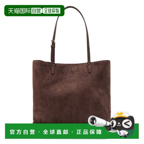 欧洲直邮VALENTINO GARAVANI 女士手提包 WB0T74KQQ0TO AW2026