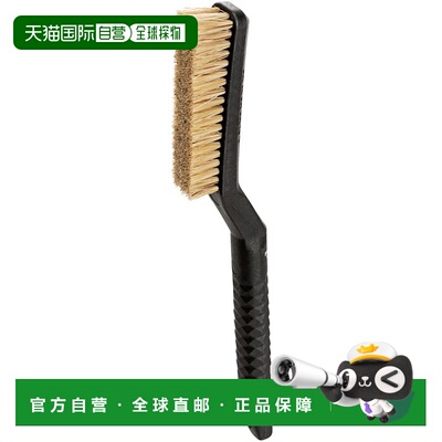 日本直邮 MAMMUT Sender Brush户外用品 [0001]