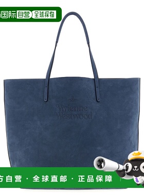 香港直邮VIVIENNE WESTWOOD 女士手提包 4205007OUL00CCK406