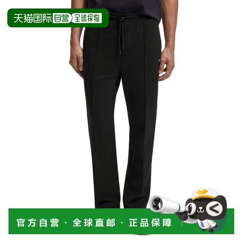 【美国直邮】hugo boss 男士 休闲裤