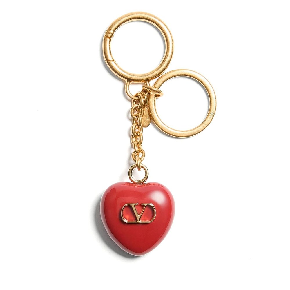 VALENTINO GARAVANI 女士钥匙扣 WP0AU2MJP03Y AW2025
