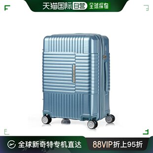 CARRIER 旅行包GRITT 公用男士 LIGH EXP 韩国直邮SAMSONITE