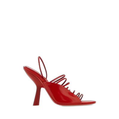 1h可退 香港直邮潮奢 Salvatore Ferragamo 菲拉格慕 女士 Altair