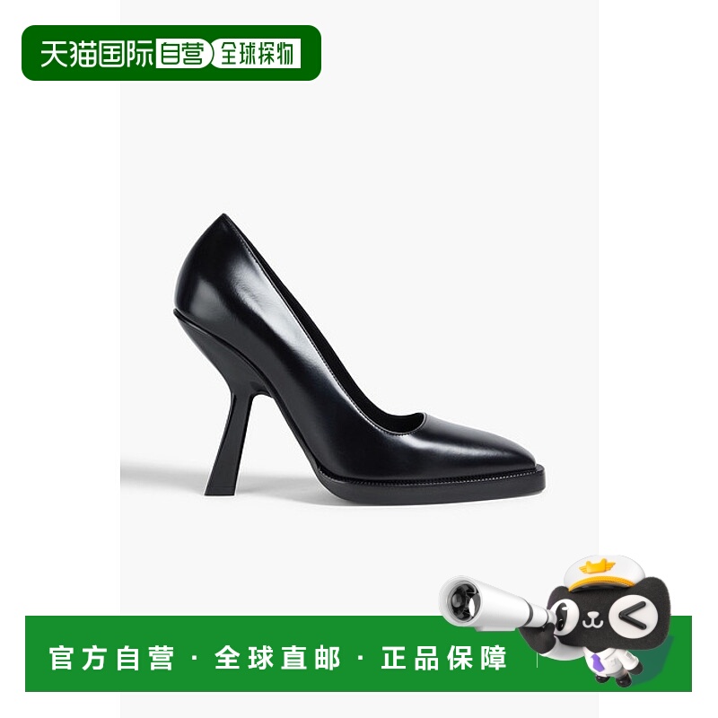 1h可退 香港直邮潮奢 Salvatore Ferragamo 菲拉格慕 女士 Anser