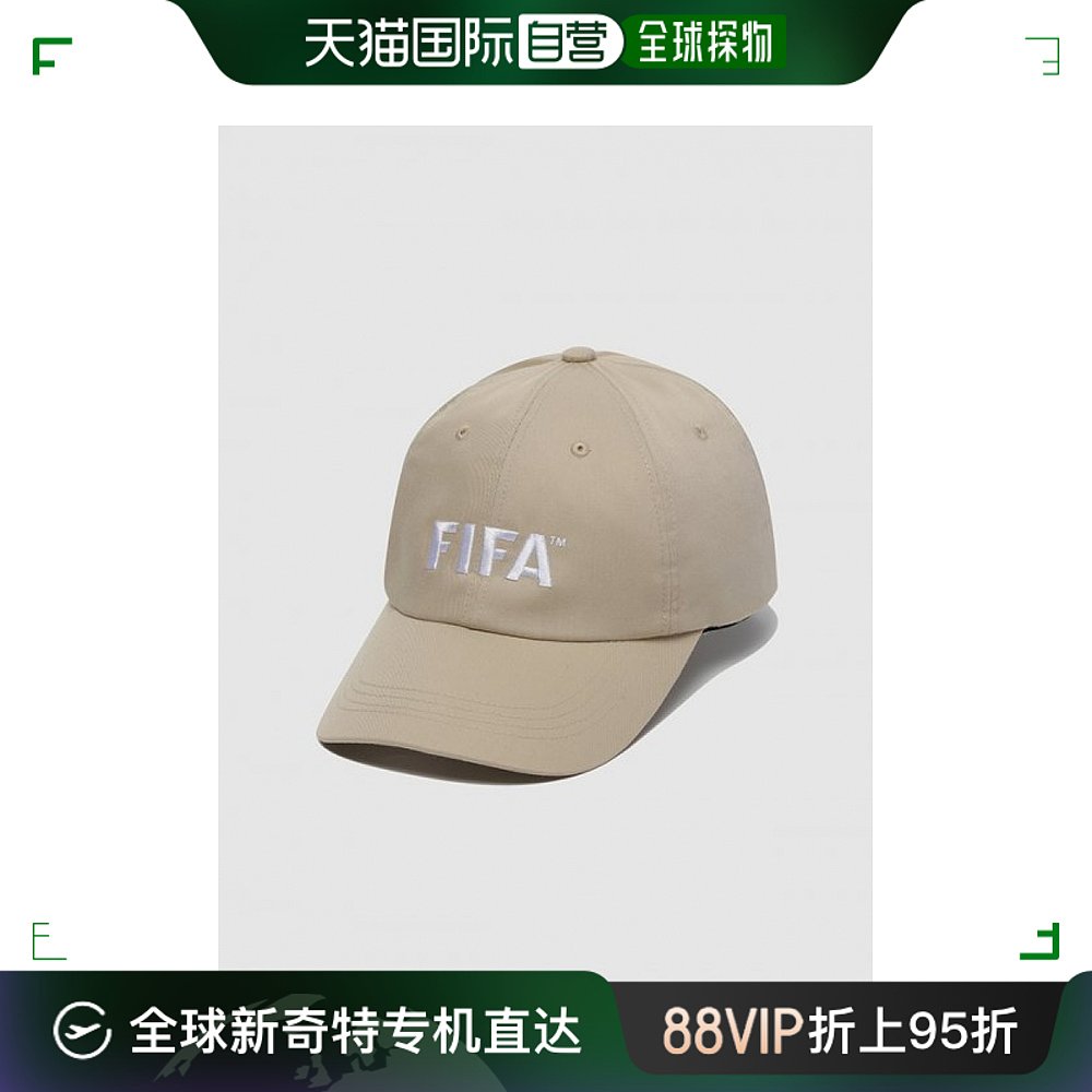 韩国直邮fifa 1904通用帽子