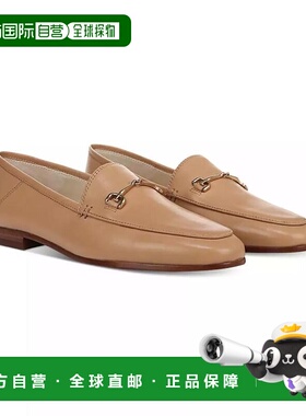 1h可退 【美国直邮】sam edelman 女士 时尚休闲鞋