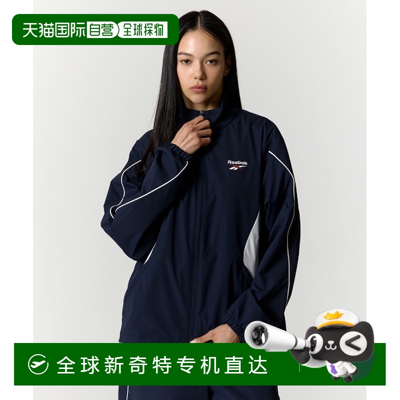 1h可退 韩国直邮reebok  运动户外服饰
