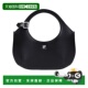 Holy手提包 香港直邮Courreges 迷你 324GSA126CR0065