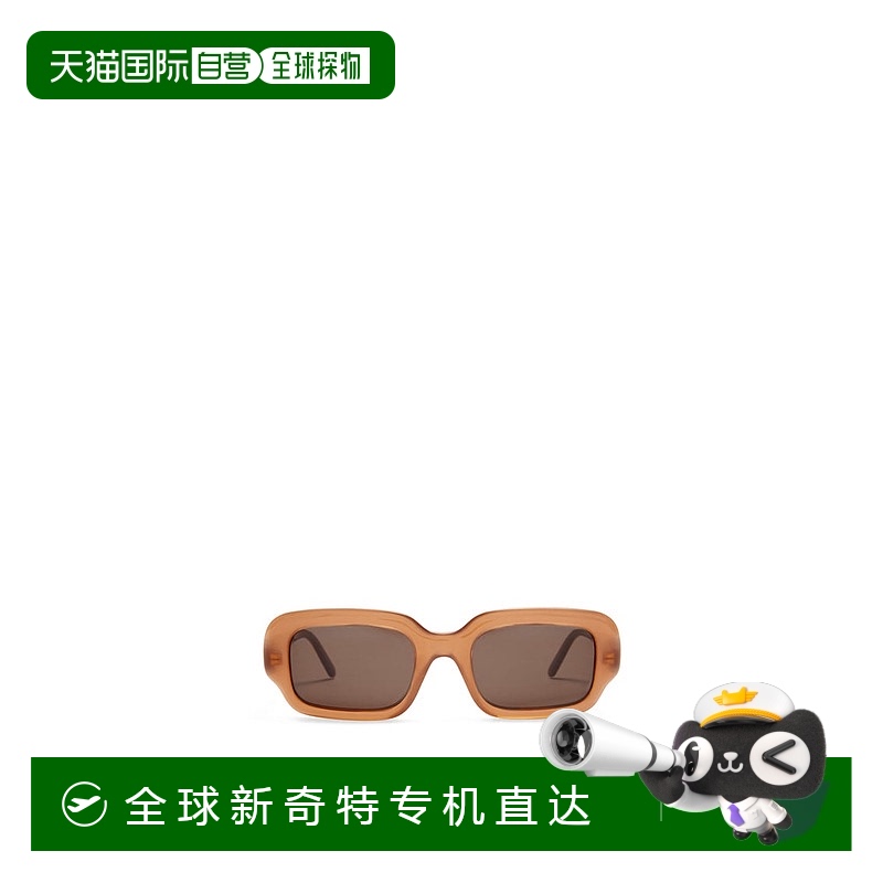 ԭɫ 0.1KG ŷֱLOEWELunettesdesoleilRectangularS̫2595.07Ԫ(88VIP 95)