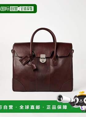 1h可退 欧洲直邮BRUNELLO CUCINELLI 26春夏 252MBCIBU426C8457