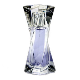 欧洲直邮Lancome兰蔻女士香水梦寐魅惑催眠EDP浓香 东方香调正品