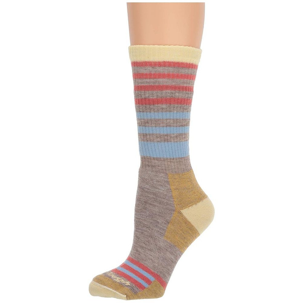 Darn Tough Vermont|Gatewood Boot 全垫袜