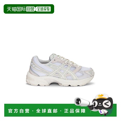 1h可退 香港直邮潮奢 Asics 亚瑟士 女士 Gel-1130 运动鞋 1202A1